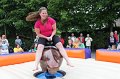 IMG_1864