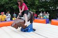 IMG_1867
