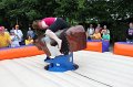 IMG_1870