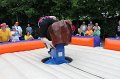 IMG_1872