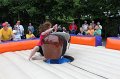 IMG_1873