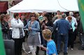 IMG_1874