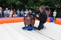IMG_1876