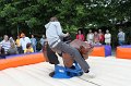 IMG_1877