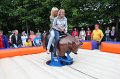 IMG_1878