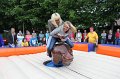 IMG_1883