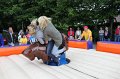 IMG_1887