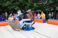 IMG_1888