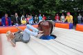 IMG_1889