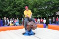 IMG_1890