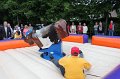 IMG_1891