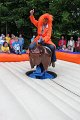 IMG_1893