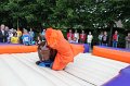IMG_1894