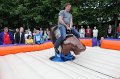 IMG_1897
