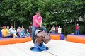 IMG_1900