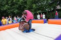 IMG_1904