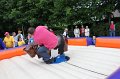 IMG_1905