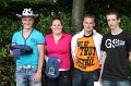IMG_1908