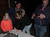 IMG_0066.JPG