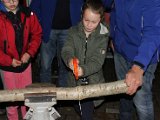 IMG_3035.JPG