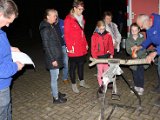 IMG_3036.JPG