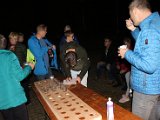 IMG_3037.JPG