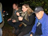 IMG_3038.JPG