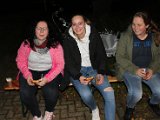 IMG_3042.JPG