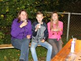 IMG_3043.JPG
