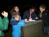 IMG_3046.JPG