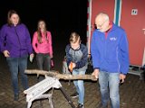 IMG_3047.JPG