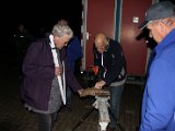 IMG_3048.JPG