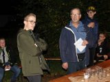 IMG_3052.JPG