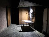 IMG_2424.JPG