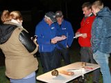 IMG_2441.JPG