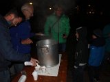 IMG_2443.JPG