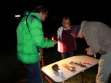 IMG_2444.JPG