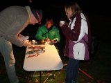 IMG_2445.JPG