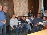 IMG_2450.JPG