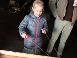 IMG_0785.JPG