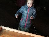 IMG_0786.JPG