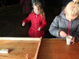 IMG_0787.JPG