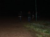 IMG_0797.JPG