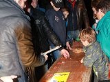 IMG_0807.JPG