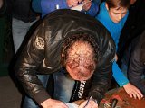 IMG_0809.JPG