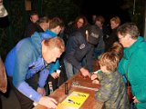 IMG_0810.JPG
