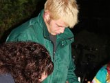 IMG_0811.JPG