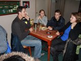 IMG_0814.JPG
