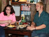 IMG_0817.JPG