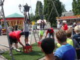IMG_2947.JPG